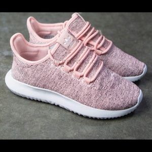 🔥NEW🔥 Adidas Tubular